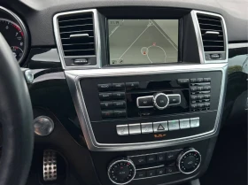 Mercedes-Benz ML 400 4MATIC * * CARFAX * * АВТО КРЕДИТ * *  - 34500 лв. / 17639.57 € - 24336097 10