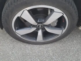 Audi Q5 * PROGRESSIV * CARFAX * БЕЗ ПЪРВОНАЧАЛНА ВНОСКА - 53950 лв. / 27584.20 € - 71312848 6