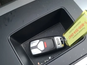 Audi Q5 * PROGRESSIV * CARFAX * БЕЗ ПЪРВОНАЧАЛНА ВНОСКА - 53950 лв. / 27584.20 € - 71312848 8