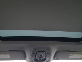 Audi Q5 * PROGRESSIV * CARFAX * БЕЗ ПЪРВОНАЧАЛНА ВНОСКА - 53950 лв. / 27584.20 € - 71312848 12