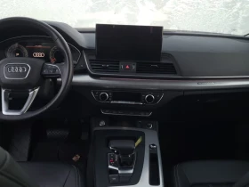 Audi Q5 * PROGRESSIV * CARFAX * БЕЗ ПЪРВОНАЧАЛНА ВНОСКА - 53950 лв. / 27584.20 € - 71312848 11