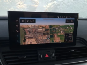 Audi Q5 * PROGRESSIV * CARFAX * БЕЗ ПЪРВОНАЧАЛНА ВНОСКА - 53950 лв. / 27584.20 € - 71312848 10