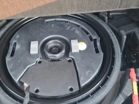 Audi Q5 * PROGRESSIV * CARFAX * БЕЗ ПЪРВОНАЧАЛНА ВНОСКА - 53950 лв. / 27584.20 € - 71312848 15