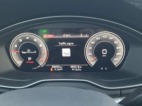 Audi Q5 * PROGRESSIV * CARFAX * БЕЗ ПЪРВОНАЧАЛНА ВНОСКА - 53950 лв. / 27584.20 € - 71312848 9