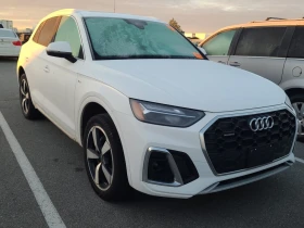 Audi Q5 * PROGRESSIV * CARFAX * БЕЗ ПЪРВОНАЧАЛНА ВНОСКА - 53950 лв. / 27584.20 € - 71312848 2