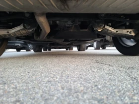 Audi Q5 * PROGRESSIV * CARFAX * БЕЗ ПЪРВОНАЧАЛНА ВНОСКА - 53950 лв. / 27584.20 € - 71312848 16