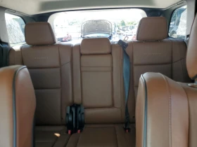 Jeep Grand cherokee Summit - 22850 лв. / 11683.02 € - 40574407 10