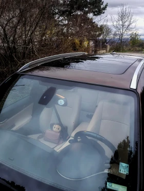 BMW X1, снимка 4