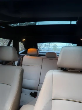 BMW X1, снимка 6