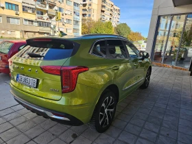 Haval Jolion SUPREME ГАРАНЦИЯ!, снимка 6