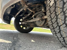 Dodge RAM 2500 * Laramie * CARFAX * БЕЗ ПЪРВОНАЧАЛНА ВНОСКА - 40800 € / 79797.86 лв. - 52746118 15