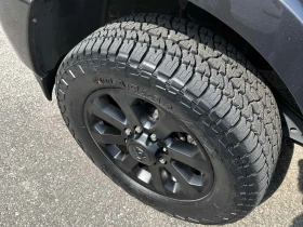 Dodge RAM 2500 * Laramie * CARFAX * БЕЗ ПЪРВОНАЧАЛНА ВНОСКА - 40800 € / 79797.86 лв. - 52746118 7