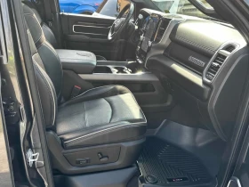Dodge RAM 2500 * Laramie * CARFAX * БЕЗ ПЪРВОНАЧАЛНА ВНОСКА - 40800 € / 79797.86 лв. - 52746118 11