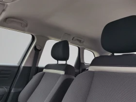 Citroen C3 Aircross SUV FEEL BlueHDi 110 S&S BVM6 E6 // 1906R09, снимка 13