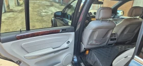 Mercedes-Benz GL 550 - 17800 € / 34813.77 лв. - 59158811 11