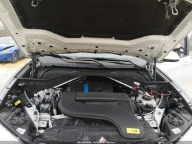 BMW X5 XDRIVE40E - 13910 € / 27205.60 лв. - 31809748 9