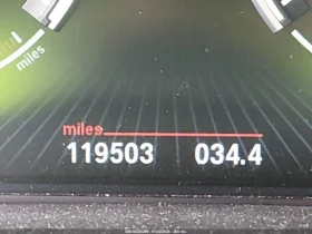 BMW X5 XDRIVE40E - 13910 € / 27205.60 лв. - 31809748 14