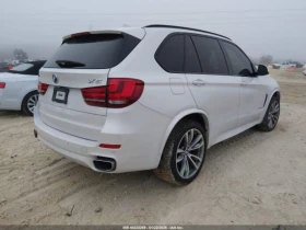 BMW X5 XDRIVE40E - 13910 € / 27205.60 лв. - 31809748 4
