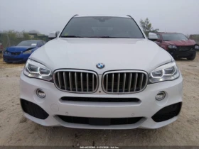 BMW X5 XDRIVE40E - 13910 € / 27205.60 лв. - 31809748 11
