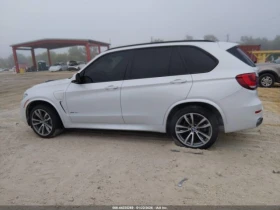 BMW X5 XDRIVE40E - 13910 € / 27205.60 лв. - 31809748 13