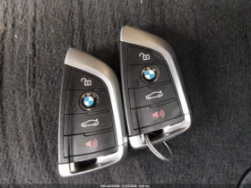 BMW X5 XDRIVE40E - 13910 € / 27205.60 лв. - 31809748 10