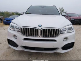 BMW X5 XDRIVE40E - 13910 € / 27205.60 лв. - 31809748 6