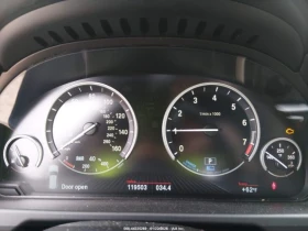 BMW X5 XDRIVE40E - 13910 € / 27205.60 лв. - 31809748 7