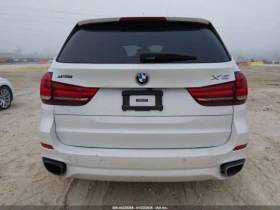 BMW X5 XDRIVE40E - 13910 € / 27205.60 лв. - 31809748 15