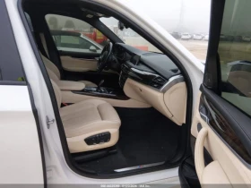 BMW X5 XDRIVE40E - 13910 € / 27205.60 лв. - 31809748 5