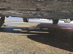 Audi Q5 * Progressiv * CARFAX * БЕЗ ПЪРВОНАЧАЛНА ВНОСКА, снимка 10