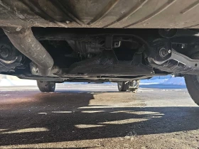 Audi Q5 * Progressiv * CARFAX * БЕЗ ПЪРВОНАЧАЛНА ВНОСКА, снимка 12