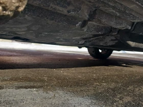 Audi Q5 * Progressiv * CARFAX * БЕЗ ПЪРВОНАЧАЛНА ВНОСКА, снимка 13