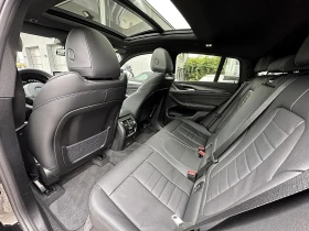 BMW X4 40i/xDrive/PANO/HEAD UP/CAMERA/SHADOW/ - 56980 € / 111443.19 лв. - 69900525 15