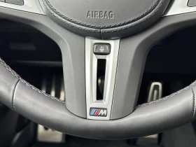 BMW X4 40i/xDrive/PANO/HEAD UP/CAMERA/SHADOW/ - 56980 € / 111443.19 лв. - 69900525 9