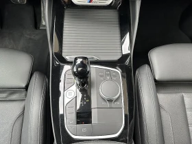 BMW X4 40i/xDrive/PANO/HEAD UP/CAMERA/SHADOW/ - 56980 € / 111443.19 лв. - 69900525 12
