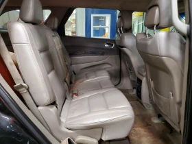 Dodge Durango 3.6l Crew - 6700 € / 13104.06 лв. - 67839275 11