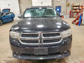Dodge Durango 3.6l Crew - 6700 € / 13104.06 лв. - 67839275 5