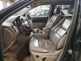 Dodge Durango 3.6l Crew - 6700 € / 13104.06 лв. - 67839275 7