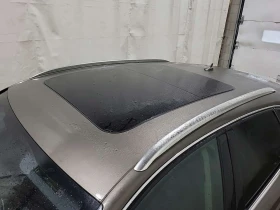 Audi Q3 * PROGRESSIV * ПОДГРЕВИ * CARFAX * ШИБИДАХ | Auto.bg — изображение 7