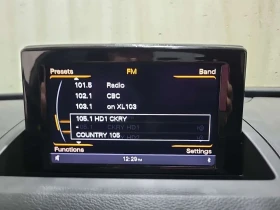 Audi Q3 * PROGRESSIV * ПОДГРЕВИ * CARFAX * ШИБИДАХ | Auto.bg — изображение 11