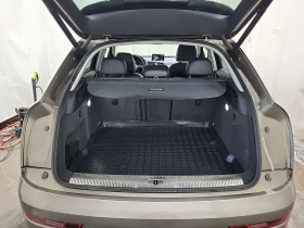 Audi Q3 * PROGRESSIV * ПОДГРЕВИ * CARFAX * ШИБИДАХ | Auto.bg — изображение 14