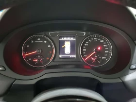 Audi Q3 * PROGRESSIV * ПОДГРЕВИ * CARFAX * ШИБИДАХ | Auto.bg — изображение 9