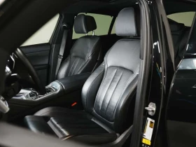 BMW X6 XDRIVE40I | COUPE | M-SPORT | PREM ENH PKG | 22 IN - 46500 € / 90946.10 лв. - 21115197 9