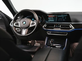BMW X6 XDRIVE40I | COUPE | M-SPORT | PREM ENH PKG | 22 IN - 46500 € / 90946.10 лв. - 21115197 7