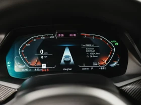 BMW X6 XDRIVE40I | COUPE | M-SPORT | PREM ENH PKG | 22 IN - 46500 € / 90946.10 лв. - 21115197 10