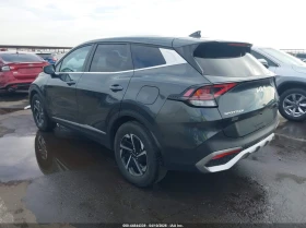 Kia Sportage 1.6l Hybrid Lx - 14400 € / 28163.95 лв. - 45763492 3