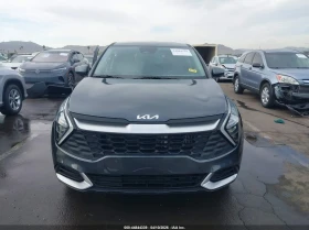 Kia Sportage 1.6l Hybrid Lx - 14400 € / 28163.95 лв. - 45763492 12