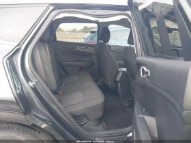 Kia Sportage 1.6l Hybrid Lx - 14400 € / 28163.95 лв. - 45763492 8