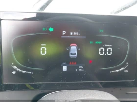 Kia Sportage 1.6l Hybrid Lx - 14400 € / 28163.95 лв. - 45763492 7