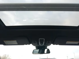 Mercedes-Benz ML 350 D * ������ * �������� * �������� * 2015 * KEYLESS  | Mobile.bg � ����� ������ 8